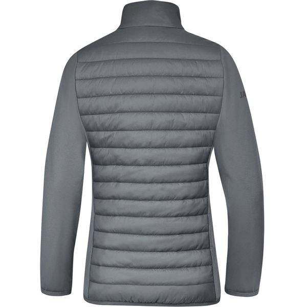 Jako Allwetterjacke Jako Damen Hybridjacke Corporate günstig online kaufen