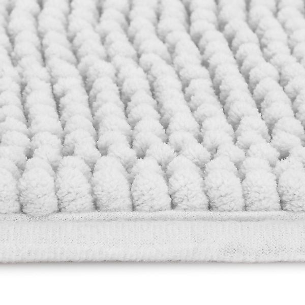 Beautissu Badematte Beaumare WR   , 100% günstig online kaufen