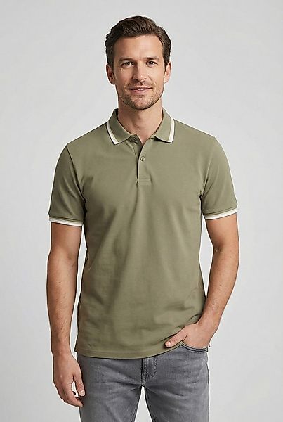 Selected Poloshirt SLHSLIM-ATLAS SPORT SS POLO Baumwollmischung, slim fit günstig online kaufen