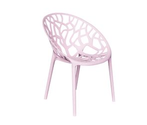 dasmöbelwerk Gartenstuhl Stapelstuhl Bilby Gartenstuhl Bistrostuhl günstig online kaufen