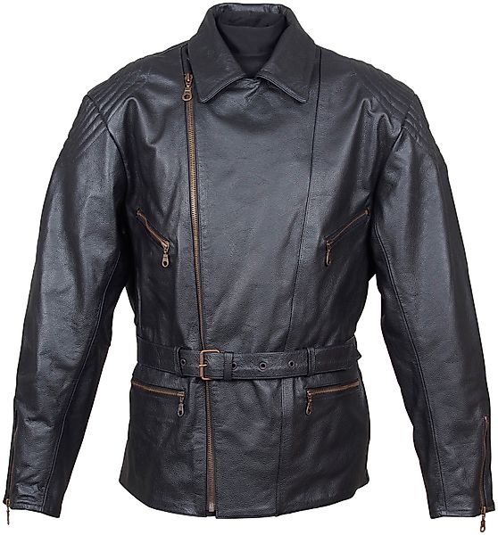 roleff Motorradjacke RO 222 S günstig online kaufen