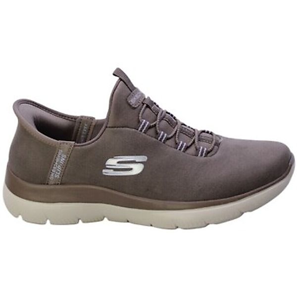 Skechers  Sneaker 92261 günstig online kaufen