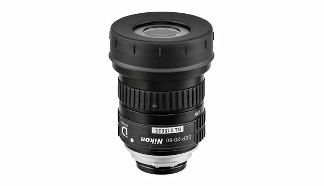 Nikon Wechselokular SEP 16-48x/20-60x Fernglas günstig online kaufen