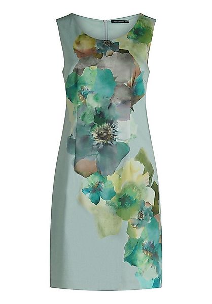 Betty Barclay Etuikleid Damen ohne Arm günstig online kaufen