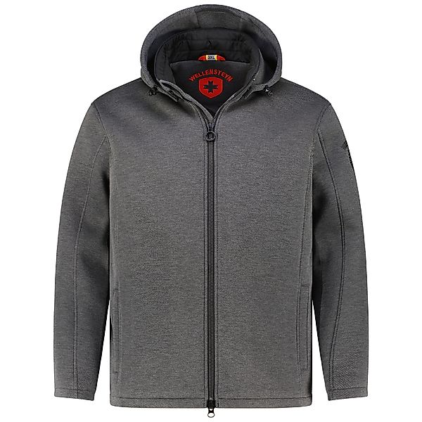 Wellensteyn Blouson "Sarasota" mit Stretch, atmungsaktiv, windabweisend Far günstig online kaufen