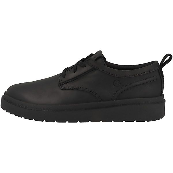 Clarks Polden Lace Herren Schnürschuh günstig online kaufen