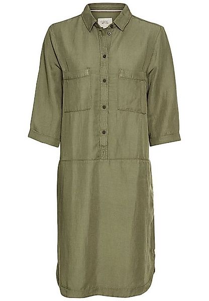 camel active Kleid & Schal günstig online kaufen