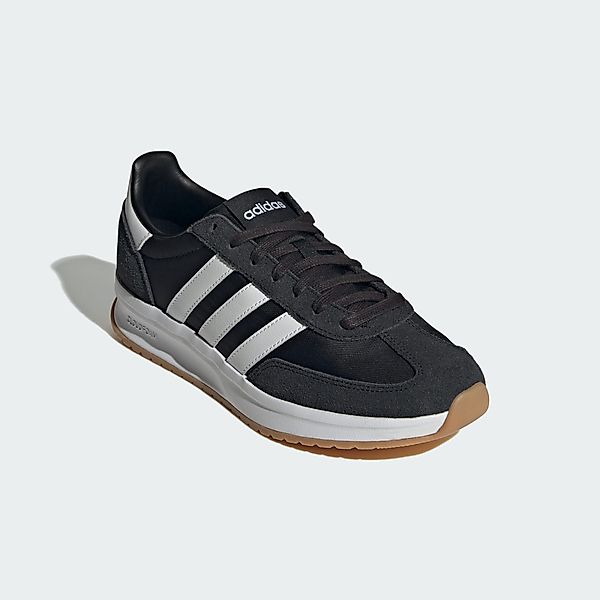 adidas Sportswear RUN 70S 2.0 SCHUH günstig online kaufen