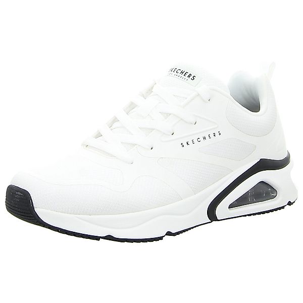 Skechers Tres-Air Uno-Revolut Sneaker günstig online kaufen