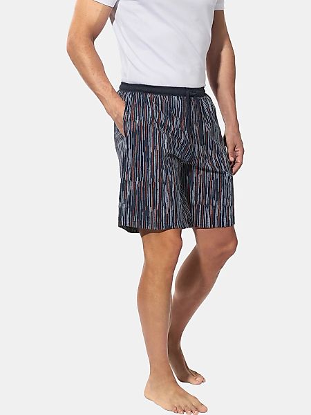 Babista Pyjama "Kurze Schlafhose KELMARO" günstig online kaufen