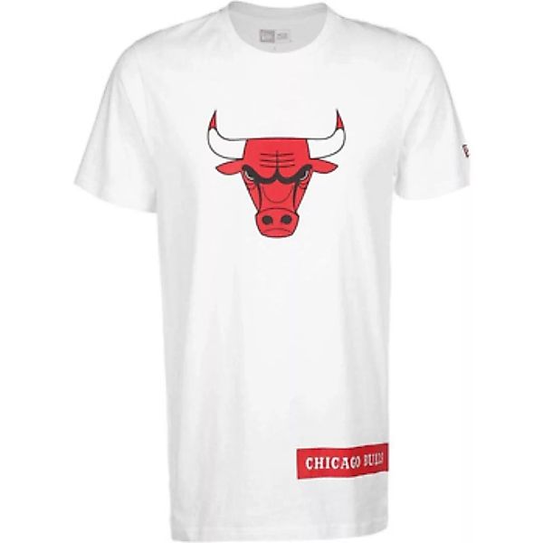 New-Era  T-Shirt 12195402 günstig online kaufen