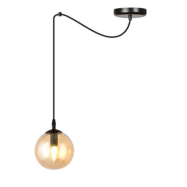 Loft46 | Pendelleuchte Cristiano günstig online kaufen