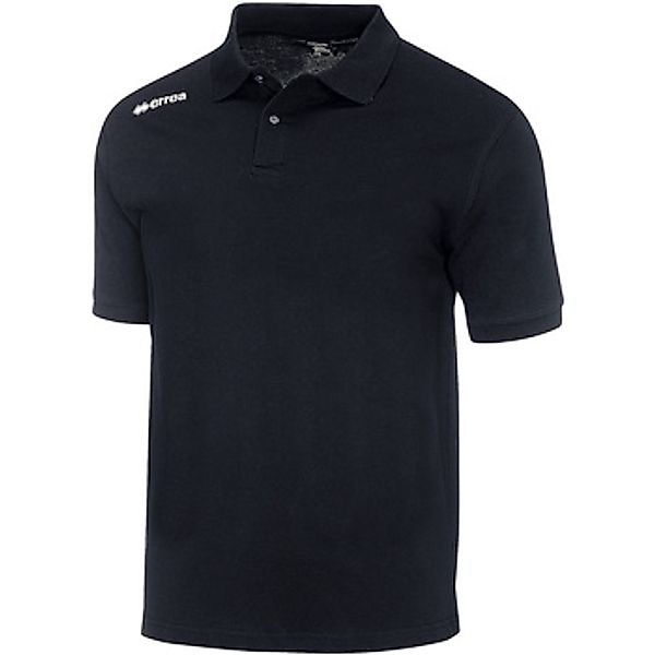 Errea  T-Shirts & Poloshirts - günstig online kaufen