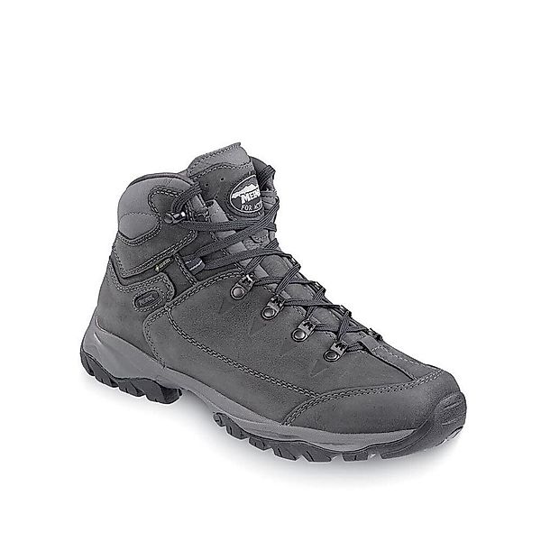Meindl Ohio 2 GTX Wanderstiefel (2-tlg) günstig online kaufen