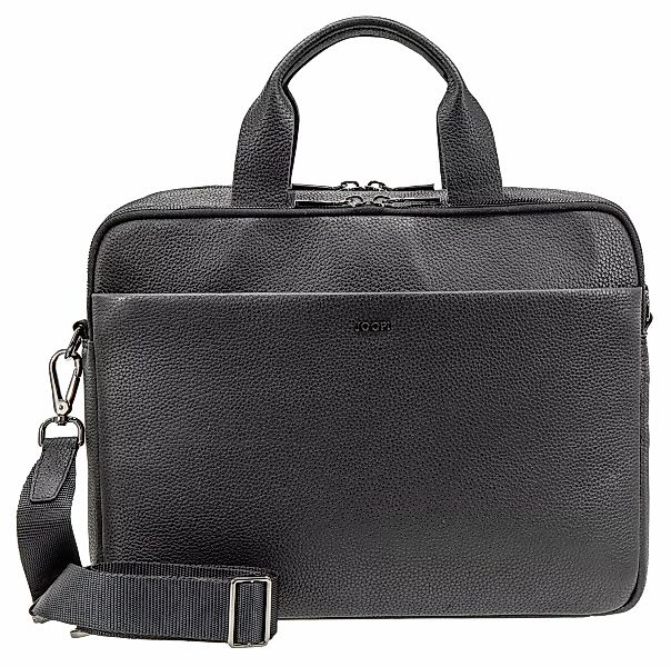 JOOP Messenger Bag "cardona pandion briefbag mhz" günstig online kaufen