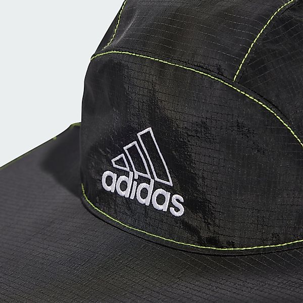 adidas Originals Fischerhut BOONIE STOFFHUT günstig online kaufen