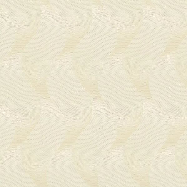 Marburg Vliestapete Grafisch Schlingenmotiv Beige-Pearl 10,05 m x 0,70 m FS günstig online kaufen