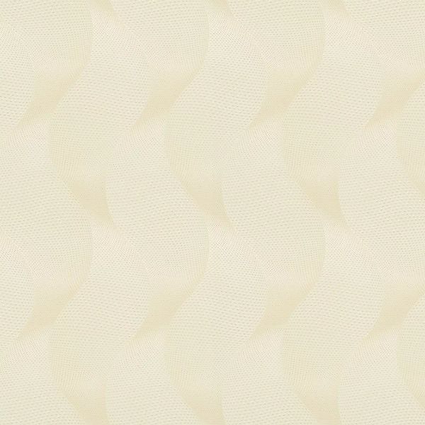 Marburg Vliestapete Grafisch Schlingenmotiv Beige-Pearl 10,05 m x 0,70 m FS günstig online kaufen