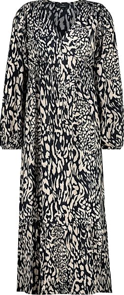 Monari Blusenkleid Kleid 998 günstig online kaufen