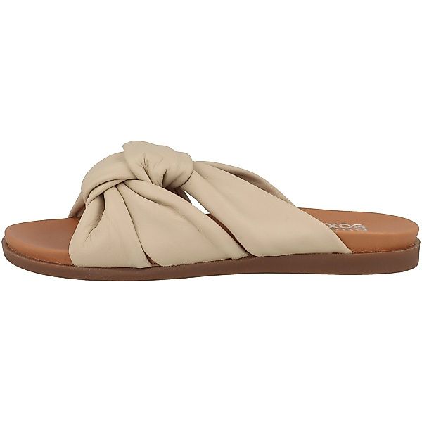 Bullboxer 532002T1L Damen Pantolette günstig online kaufen