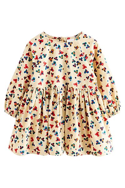 Next Cordkleid Cord-Kleid (1-tlg) günstig online kaufen