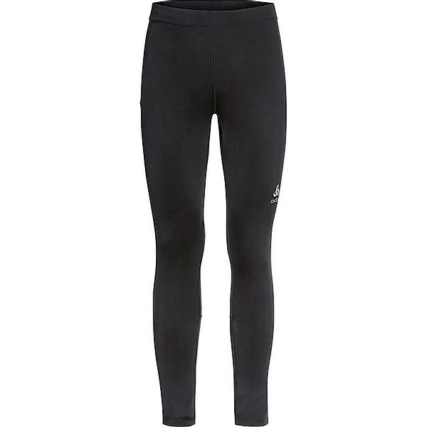 Odlo Laufhose Lauftights ESSENTIAL günstig online kaufen