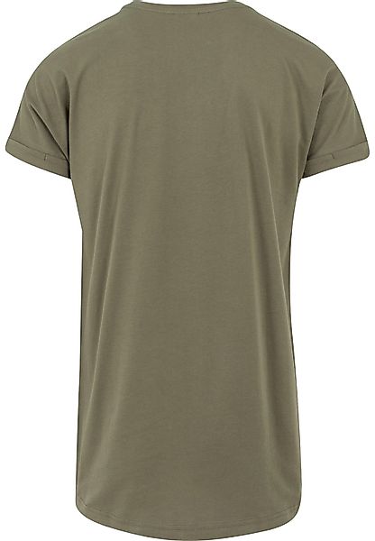 URBAN CLASSICS T-Shirt Urban Classics Herren günstig online kaufen