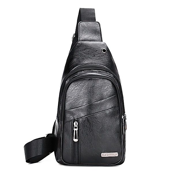 RWEUOQ Umhängetasche Schultertasche Sling Crossbody Bag günstig online kaufen