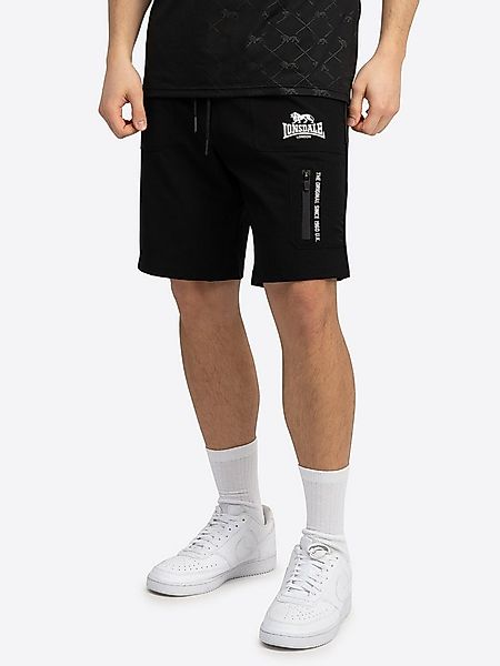 Lonsdale Shorts günstig online kaufen