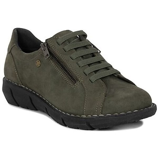 Maciejka  Sneaker P723809001 günstig online kaufen