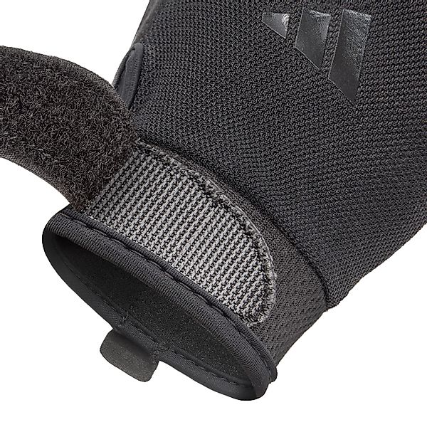 adidas Performance Trainingshandschuhe Essential Training Gloves günstig online kaufen