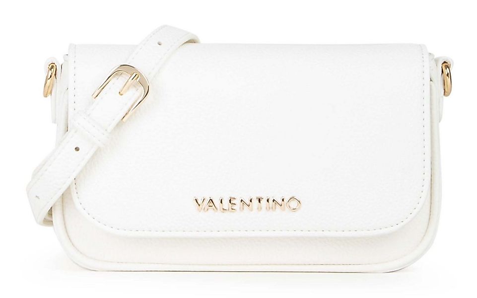 VALENTINO BAGS Umhängetasche Flap Bag günstig online kaufen
