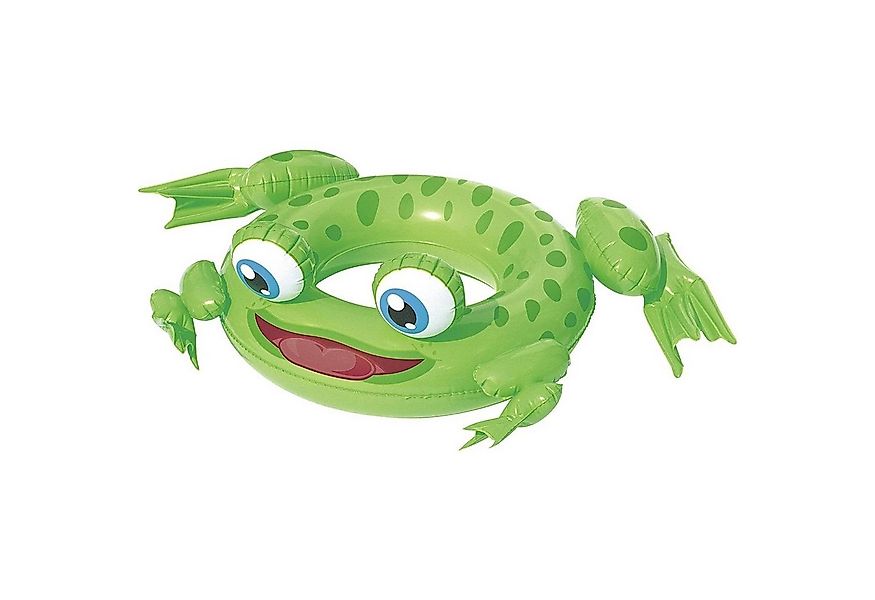 BESTWAY Badespielzeug Bestway 36059B Animal Shaped Swim Rings günstig online kaufen