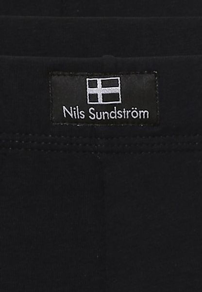 Nils Sundström Boxer günstig online kaufen
