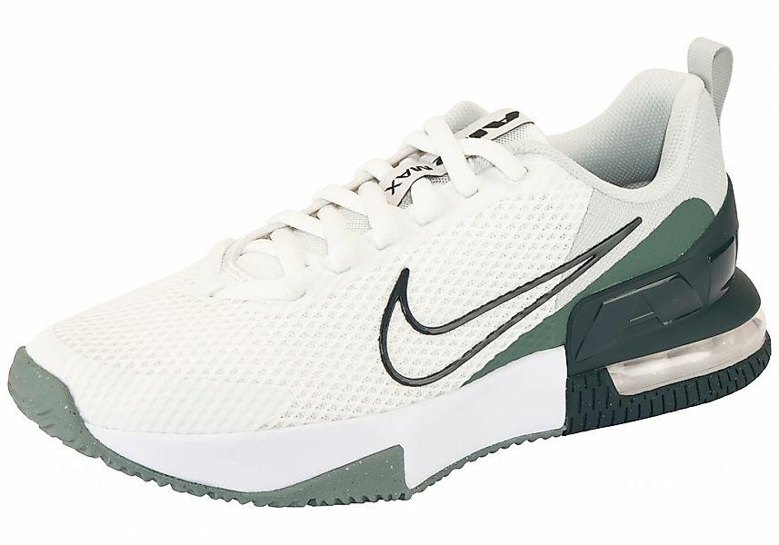 Nike Sneaker "M AIR MAX ALPHA TRAINER 6" günstig online kaufen