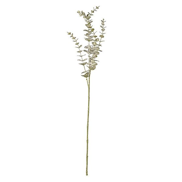 Kunstblume Eukalyptuszweig - ca. 73 cm, günstig online kaufen