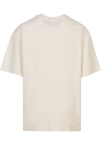 PEQUS Langarmshirt "PEQUS PEQUS Front Logo T-Shirt", (1 tlg.) günstig online kaufen