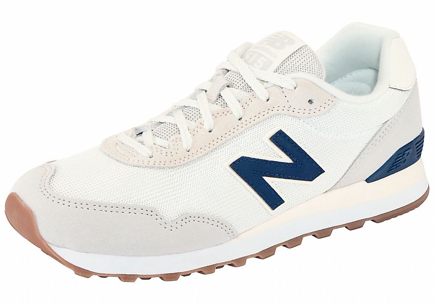 New Balance "515" günstig online kaufen