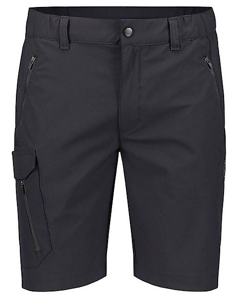 Meru Outdoorhose Herren Wandershorts SEVRAN (1-tlg) günstig online kaufen