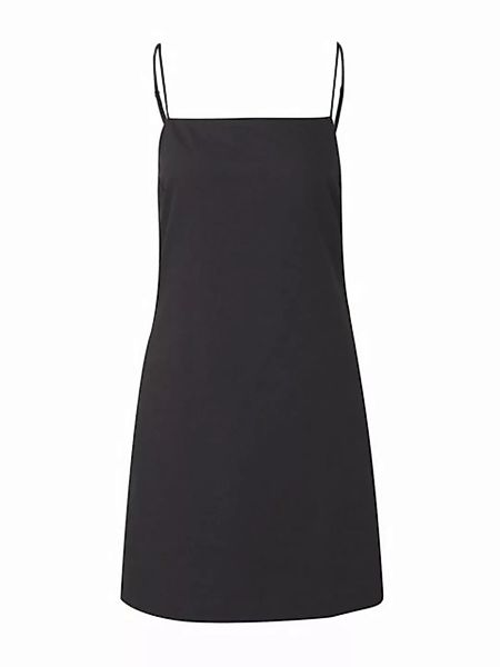 Modström Jerseykleid Cydney (1-tlg) Plain/ohne Details günstig online kaufen