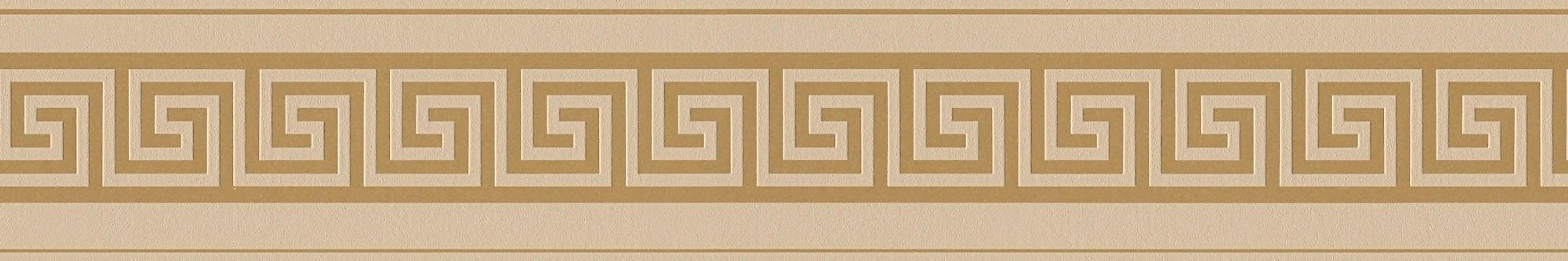 A.S. Création Bordüre Only Borders 11, günstig online kaufen