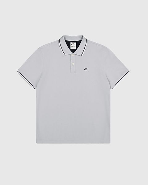Champion Poloshirt günstig online kaufen