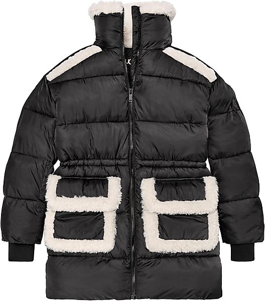 UGG Steppmantel W AMAL PLUSHSEAM PUFFER günstig online kaufen
