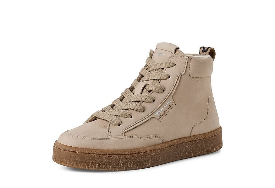 Tamaris Stiefel günstig online kaufen