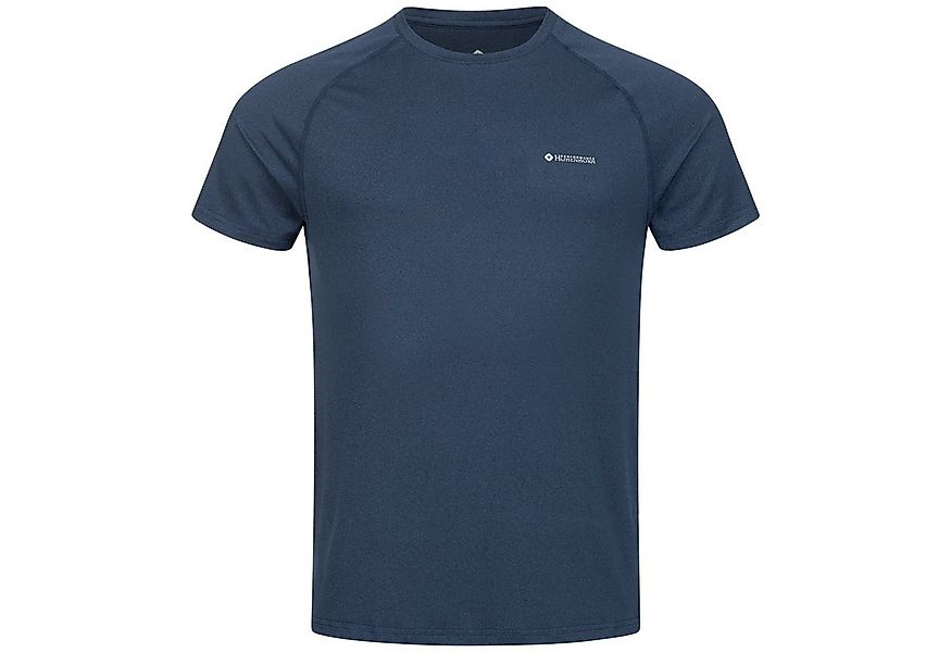 Höhenhorn T-Shirt Höhenhorn Kannin günstig online kaufen