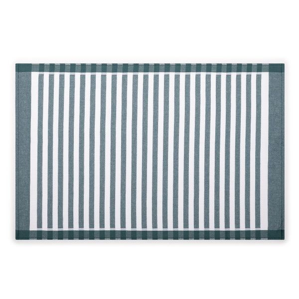 ROSS Geschirrtuch Superior, (Spar-Set, 6-tlg., 4 günstig online kaufen