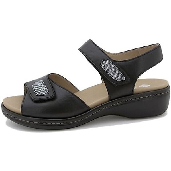 Piesanto  Sandalen 230802 günstig online kaufen