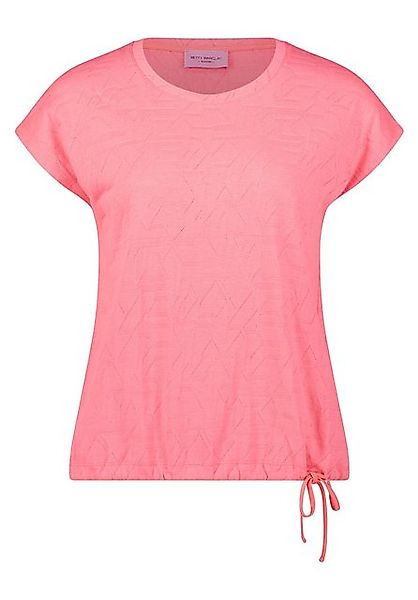 Betty&Co T-Shirt günstig online kaufen