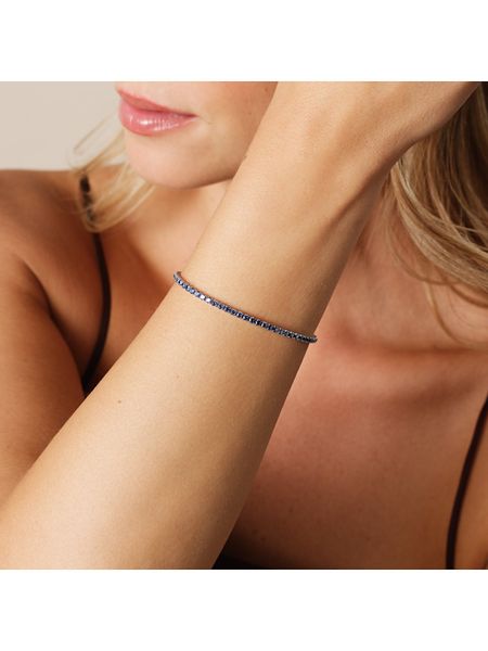 CHRIST Silberarmband, Trendig günstig online kaufen