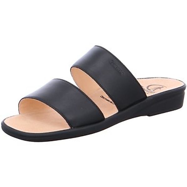 Ganter  Clogs Pantoletten 320280 9-2028010100 günstig online kaufen